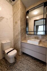 Perfect Ten (D10), Apartment #522629531